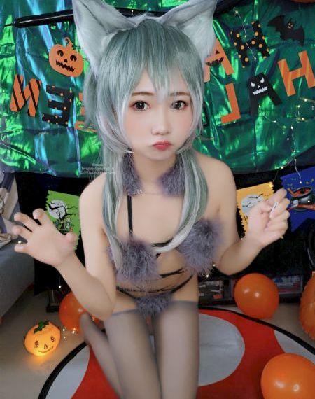 黑帮大佬电视剧第4_免费手机观看