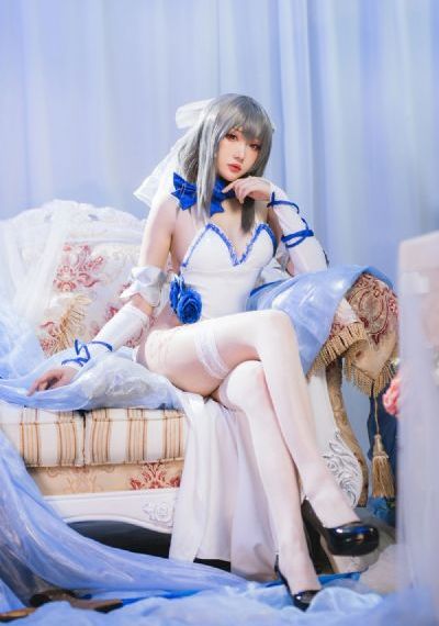 甜蜜惩罚完整版_720动漫免费观看