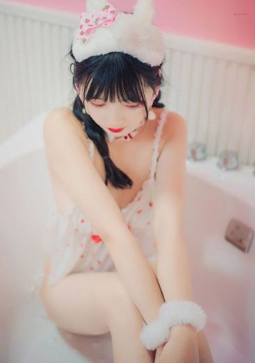 九宫奇局 电视剧_超清在线观看