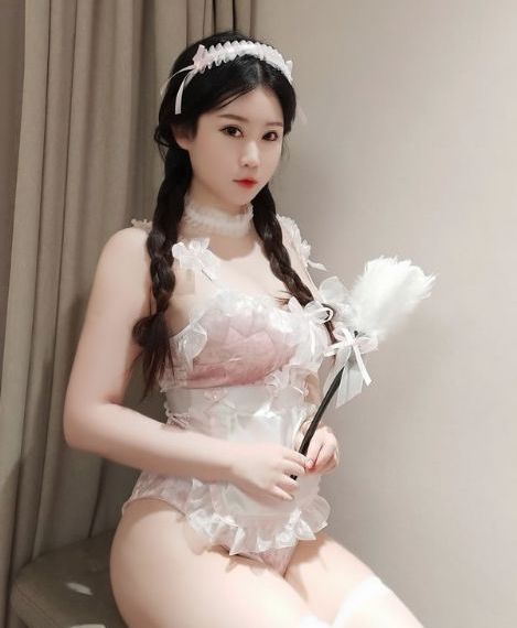 斩虎屠龙 电影_免费超清在线观看