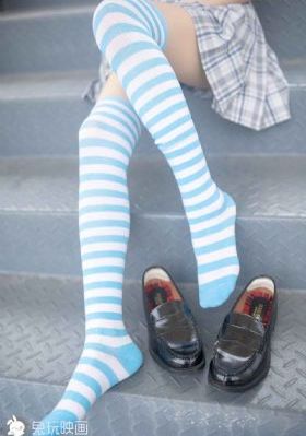 风筝电视剧46集全免费版_BD英语完整视频观看