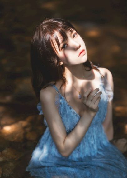 sm调教美女警花少妇_BD国语免费播放