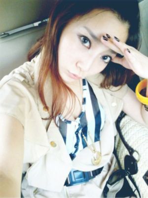 改变土味女孩的纯洁交往高级版_720神马影院手机在线