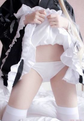 我伊蒂丝女皇一百五十二集_DVD在线视频播放