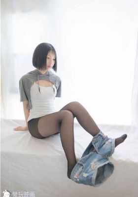 雪中悍刀行2免费完整版_BD韩语高清视频播放