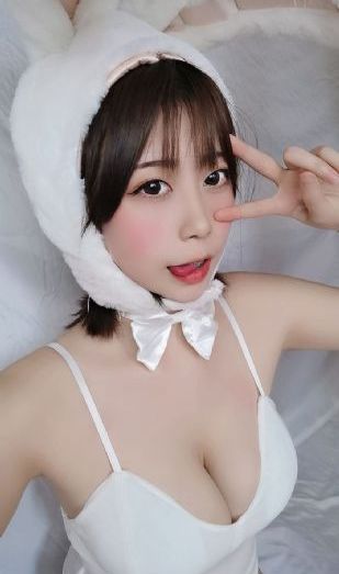 美女的诞生免费版韩剧第四集_高清神马影院手机在线