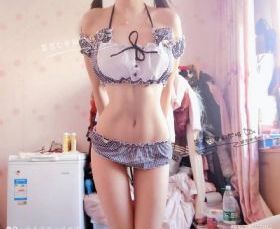 就算是爸爸也想谈恋爱完整版_国产剧在线视频播放