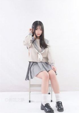 千龙爪 电影_蓝光超清免费观看