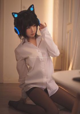四大美人之杨贵妃_4K完整在线观看