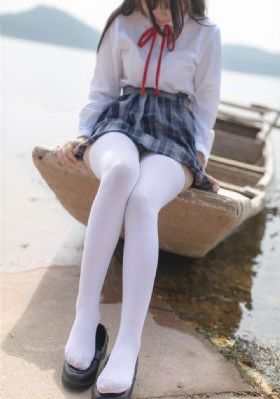 奇迹在线观看免费完整版高清电影_BD英语动漫在线观看