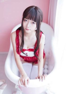 四虎美女_BD在线观看视频