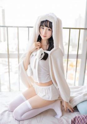 新娘大作战高清在线观看_BD国语在线视频观看