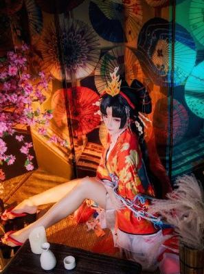《年轻的护士1》在线观看视频_DVD电影在线观看