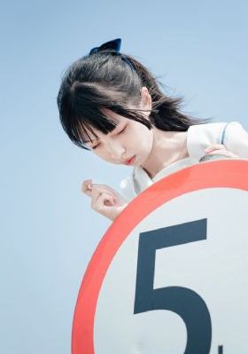 免费日韩视频_在线观看完整视频大全