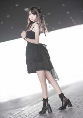 男生女生一起相差差差30免费观看_BD在线手机播放