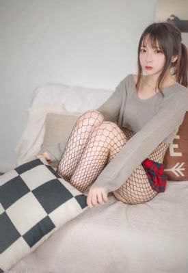 邻居家的阿奈特小姐_超清在线观看高清