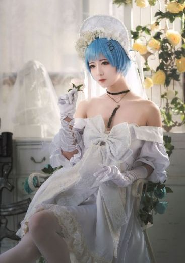 机动战士高达 水星的魔女 2022_720手机在线观看