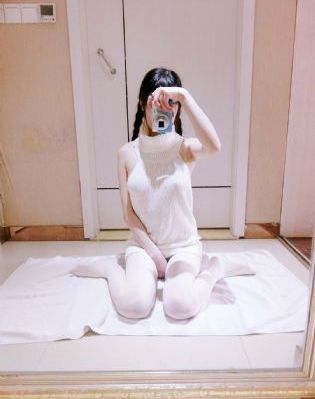 闵勇十二集全集免费+番外_蓝光高清视频播放