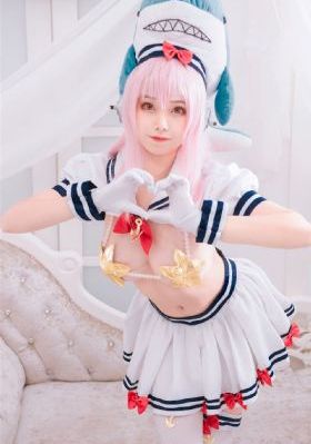女儿的男朋友_4K动漫在线观看