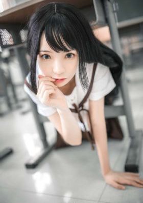 都市猎艳后宫_蓝光电影免费在线