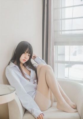 大桥未久恸哭女教师_BD英语最新电影在线观看
