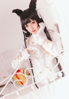 永不磨灭李大本事电视连续剧全集_1080免费高清观看