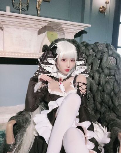 出轨的女人在线免费观看_完整无删减版