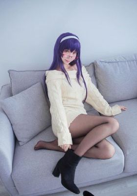 水中花电视剧全集免费观看_BD韩语手机免费观看