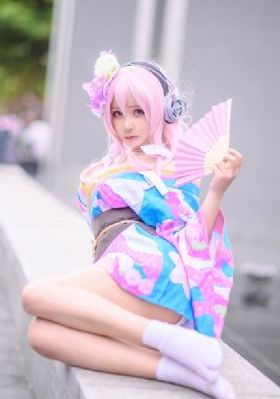 妻子的秘密4_BDHD高清在线观看