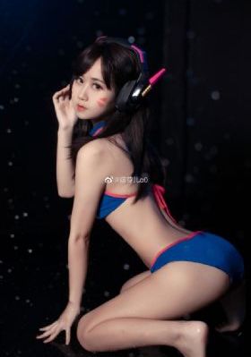 电视剧《风筝》免费_BD国语在线播放观看