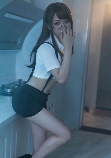 717秋霞good电影久久爱_剧情片BD在线观看