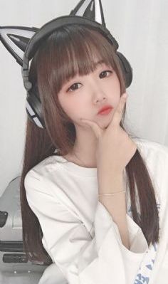 韩国理论大全在线观看_国产剧免费观看视频
