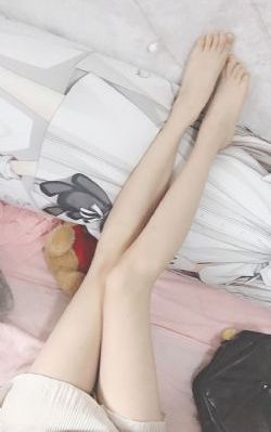 善良的小姨孑_高清高清在线
