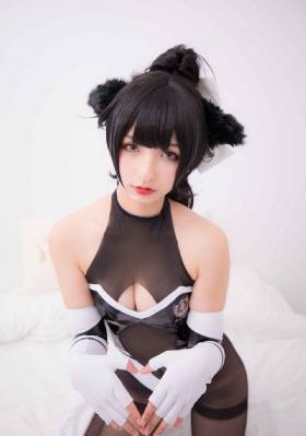 孤男寡女免费观看电视剧战狼43_蓝光在线手机播放