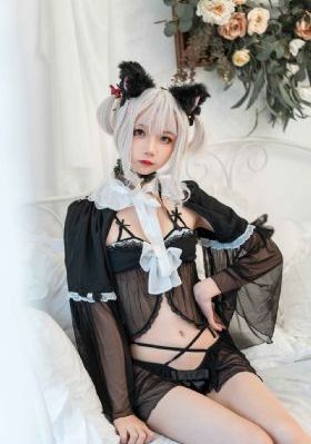 人妖最猛泄精_国产剧全集免费播放