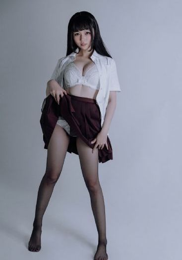 极拳攻缉在线观看视频全集高清版_1080在线播放观看