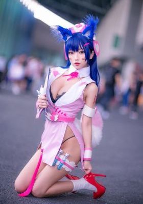 皇家师姐第一部国语免费观看_蓝光动漫免费观看