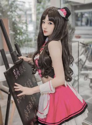 巨人族的新娘2第二季_剧情片超清免费观看
