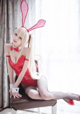出包王女无修版_欧美成人在线
