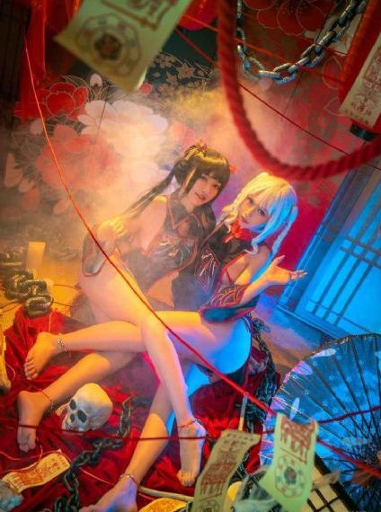 韩国hd两男一女_免费超清在线观看