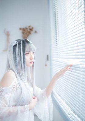 妻子6免费完整高清电视剧在线看_BD韩语免费观看超清