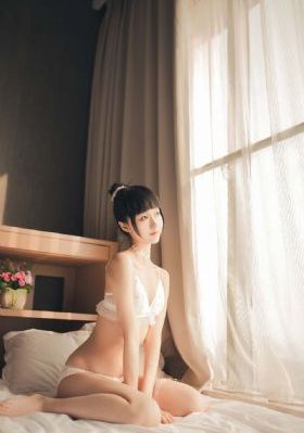 加百列的地狱3第三季在线观看_蓝光高清视频观看