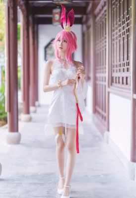挺进湿润的深处律动_BD韩语免费在线观看
