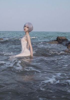 农场主和他的女儿_4K视频大全