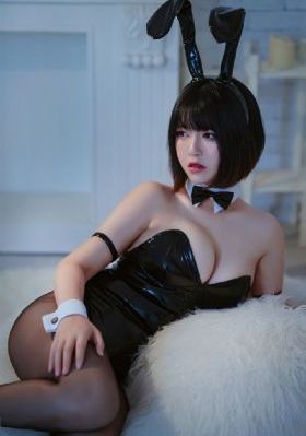 黑人疯狂做爰xxxⅹ高潮电影_全集电影手机在线观看