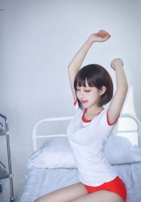 篡位电视剧韩剧在线观看_蓝光免费在线观看