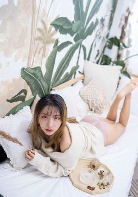 色涩五月_HD影视在线观看