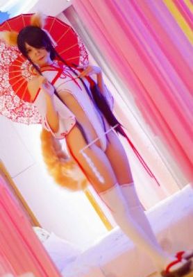 魔物娘的同居日常第2季免费完整_高清高清在线