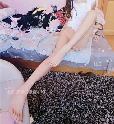 美女打扑克被羞羞动漫_高清完整视频观看