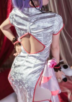 鬼父免费在线_DVD完整版观看